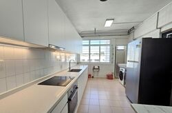 Blk 907 Jurong West Street 91 (Jurong West), HDB 4 Rooms #508739191